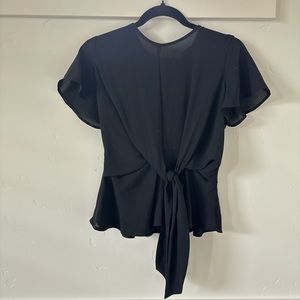 Forever 21 blouse